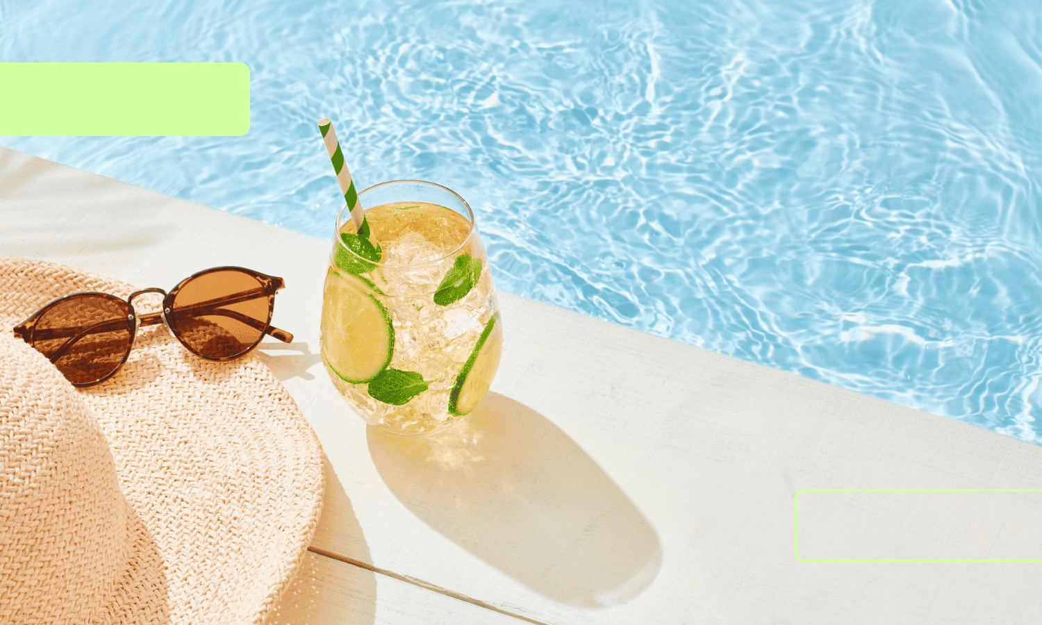 Cybers&eacute;curit&eacute; en &eacute;t&eacute; : comment prot&eacute;ger vos donn&eacute;es pendant les vacances ?