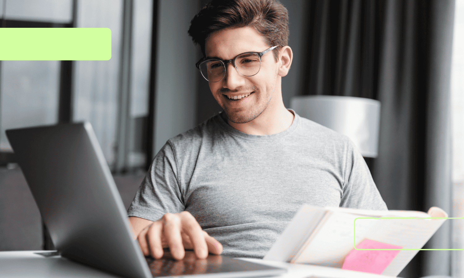 5 r&eacute;solutions de cybers&eacute;curit&eacute; &agrave; adopter en 2026