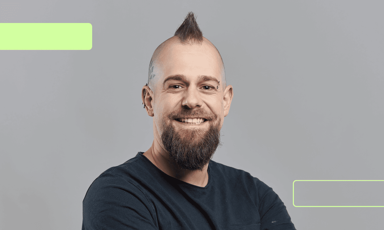 De stagiaire en d&eacute;veloppement &agrave; Directeur d�exploitation : Morgan nous raconte son parcours chez KiwiBackup