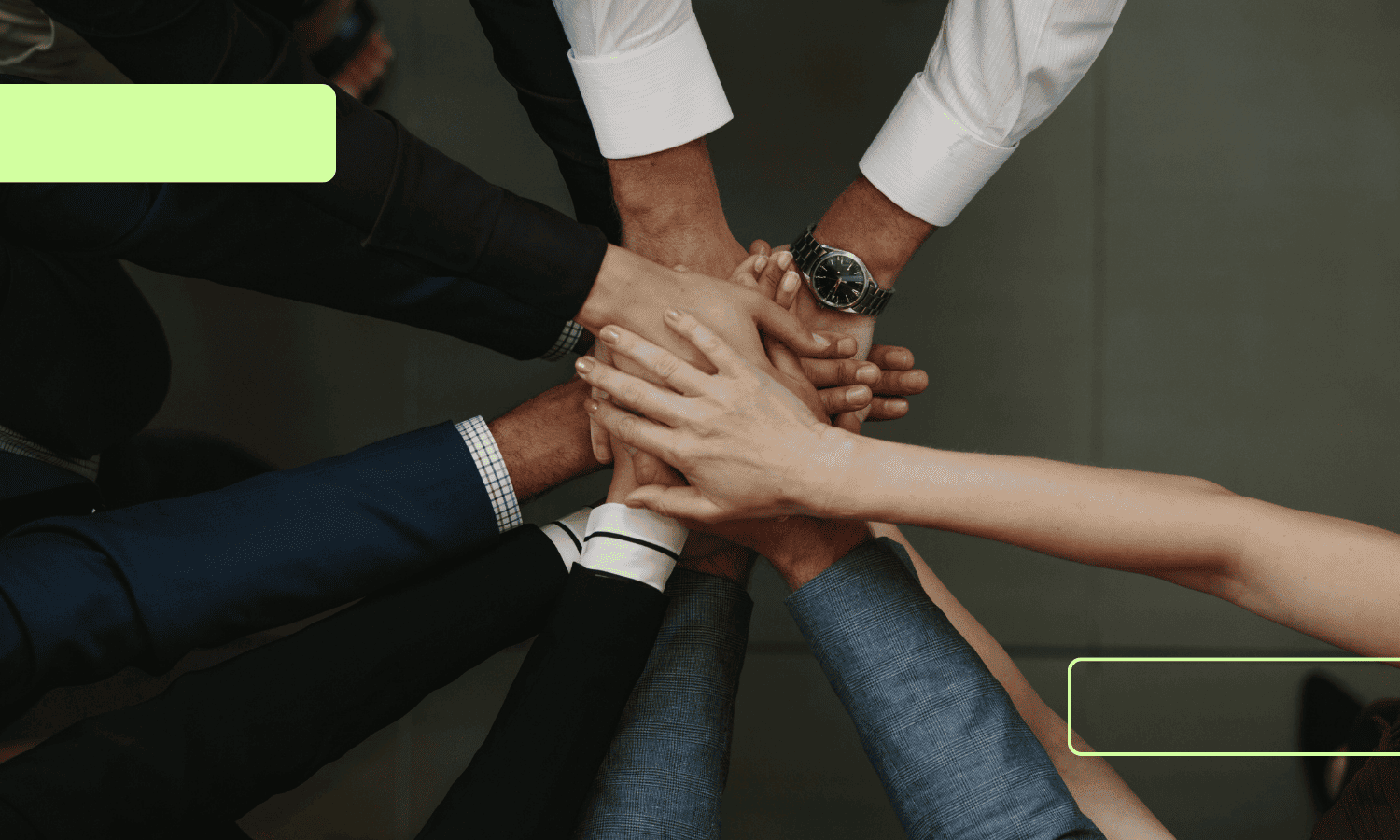 Cybers&eacute;curit&eacute; : jeu de sensibilisation et bons r&eacute;flexes pour les vacances et les ponts de mai