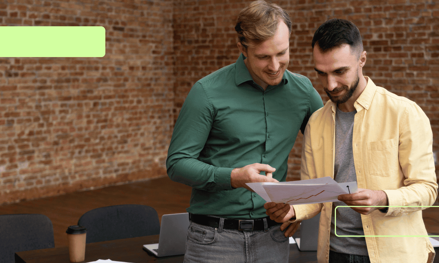 Comment cr&eacute;er un plan de sauvegarde informatique efficace pour votre entreprise ?