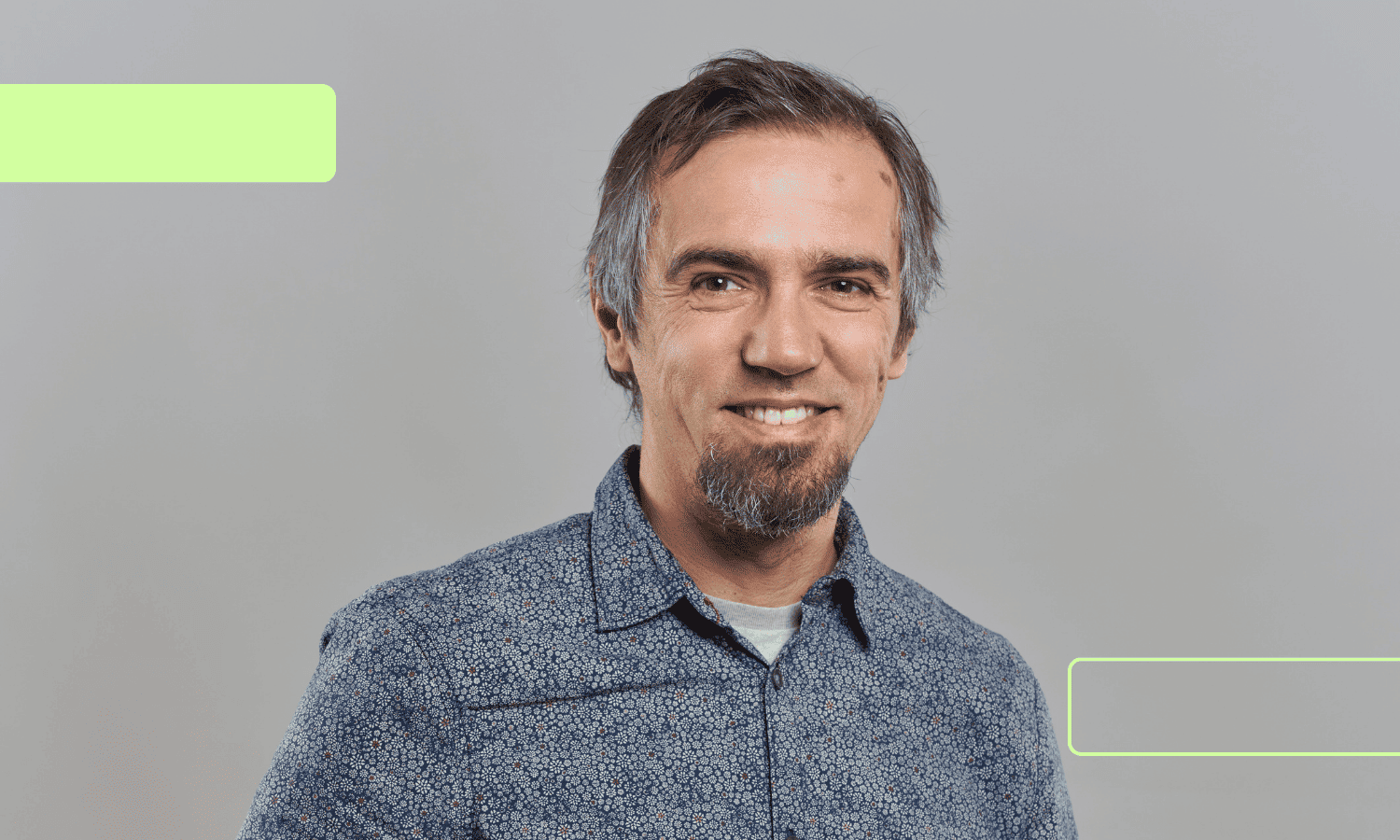 Interview de S&eacute;bastien : De l�h&eacute;bergement web &agrave; g&eacute;rant de KiwiBackup