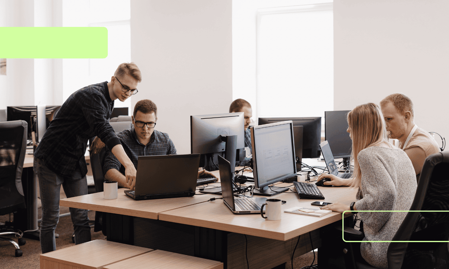 Interview KiwiBackup x Scalingo : Comment am&eacute;liorer la s&eacute;curit&eacute; informatique de votre entreprise ?