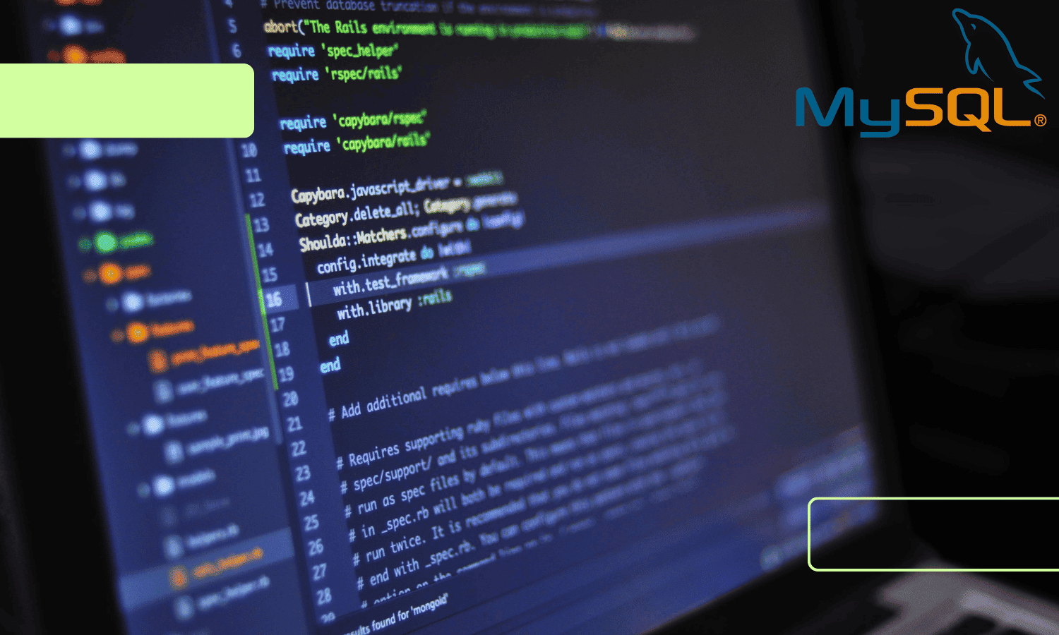 Comment sauvegarder une base de donn&eacute;es SQL avec KiwiBackup ?