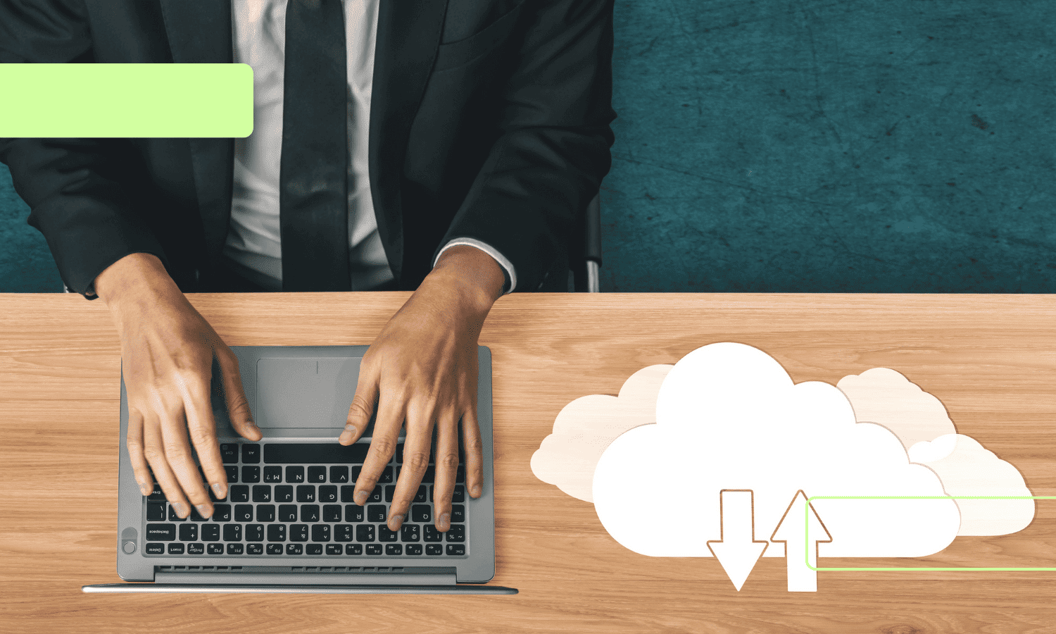 Journ&eacute;e mondiale de la sauvegarde des donn&eacute;es : prot&eacute;gez vos fichiers face aux nouvelles menaces