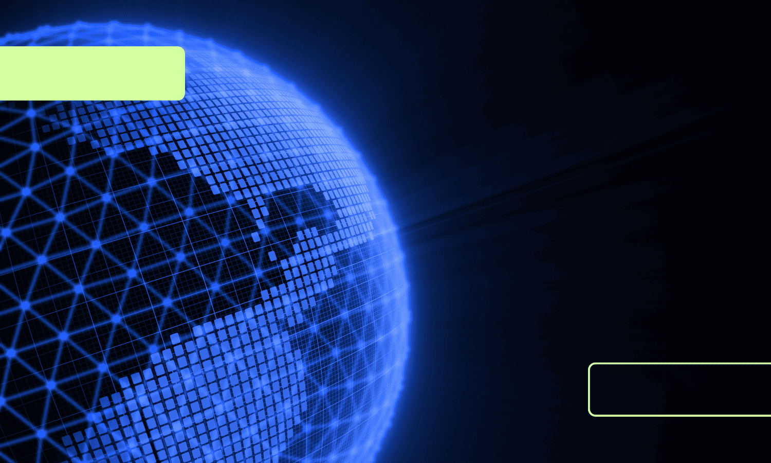 Journ&eacute;e Mondiale pour un Internet plus s&ucirc;r