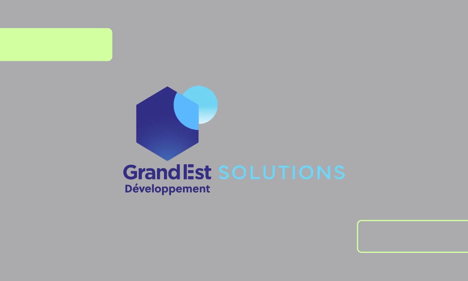 KiwiBackup : Offreur de solutions cybers&eacute;curit&eacute; r&eacute;f&eacute;renc&eacute; par Grand Est D&eacute;veloppement