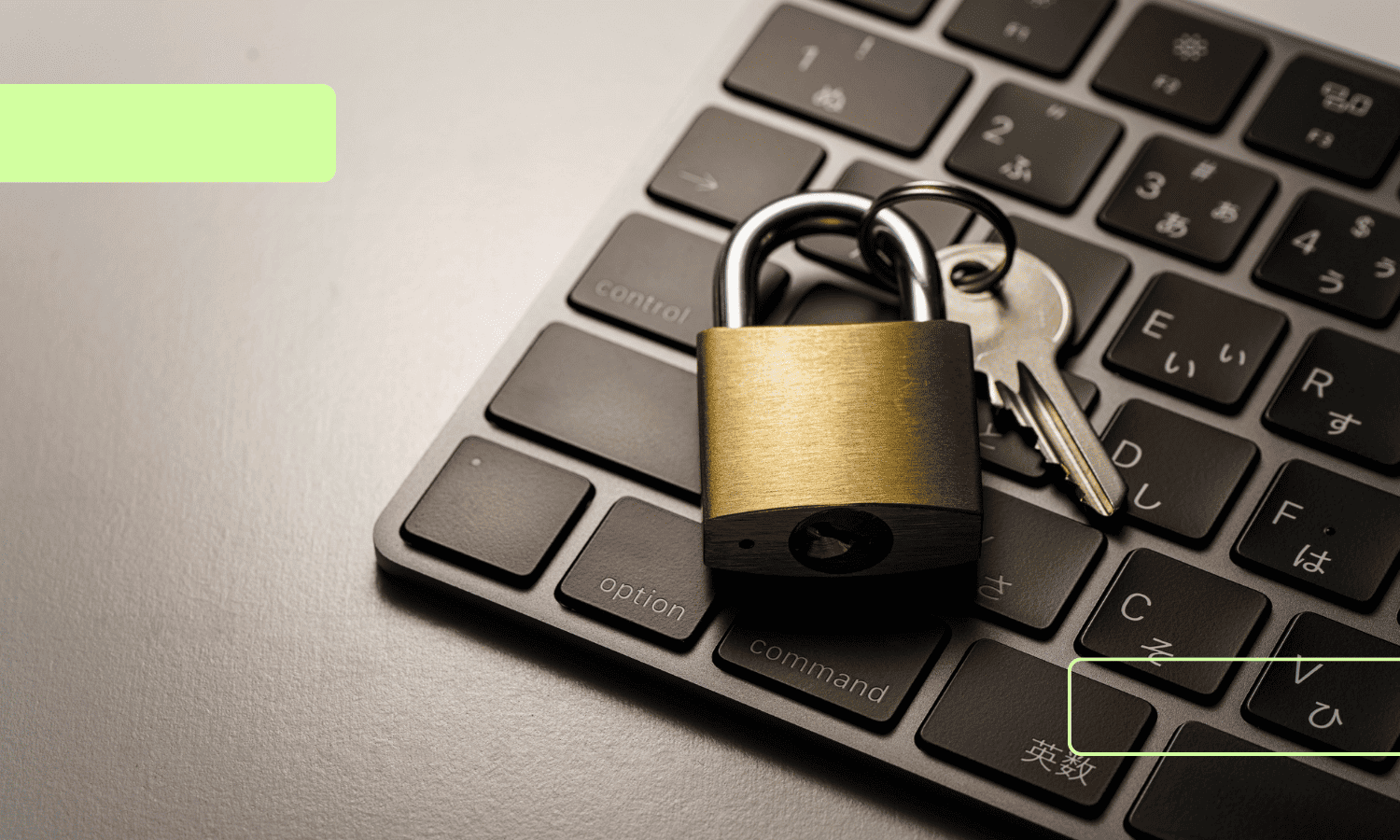 Les cl&eacute;s de la cybers&eacute;curit&eacute; - Table ronde &agrave; la CCI