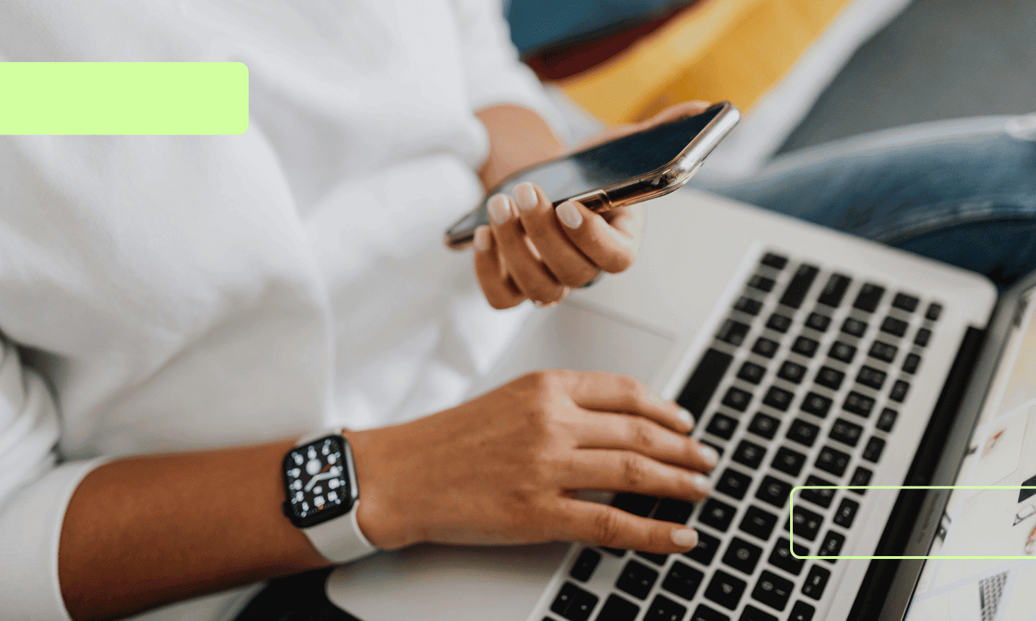 Release | Personnalisation avanc&eacute;e des alertes et notifications mails