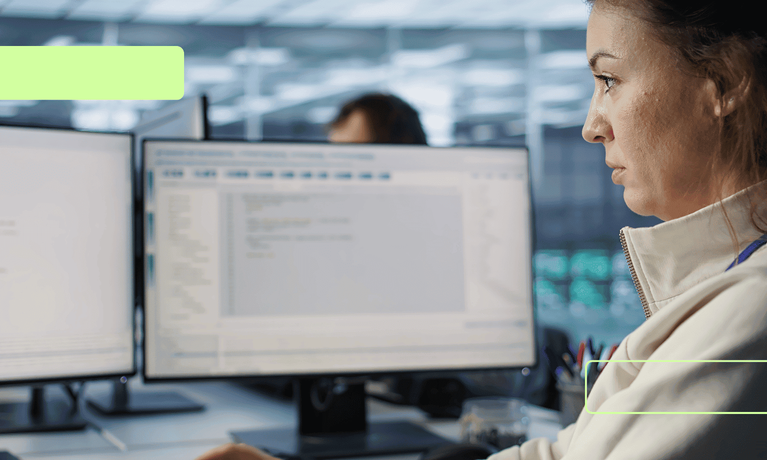 Tra&ccedil;abilit&eacute; des actions : pourquoi est-ce le garant de votre s&eacute;curit&eacute; informatique ?