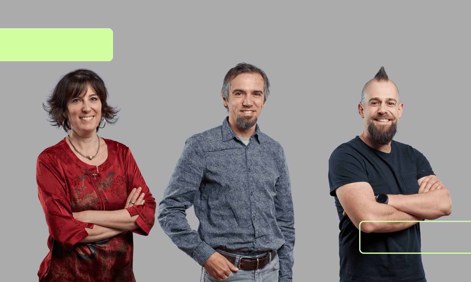 Les certifications cl&eacute;s de l�&eacute;quipe KiwiBackup