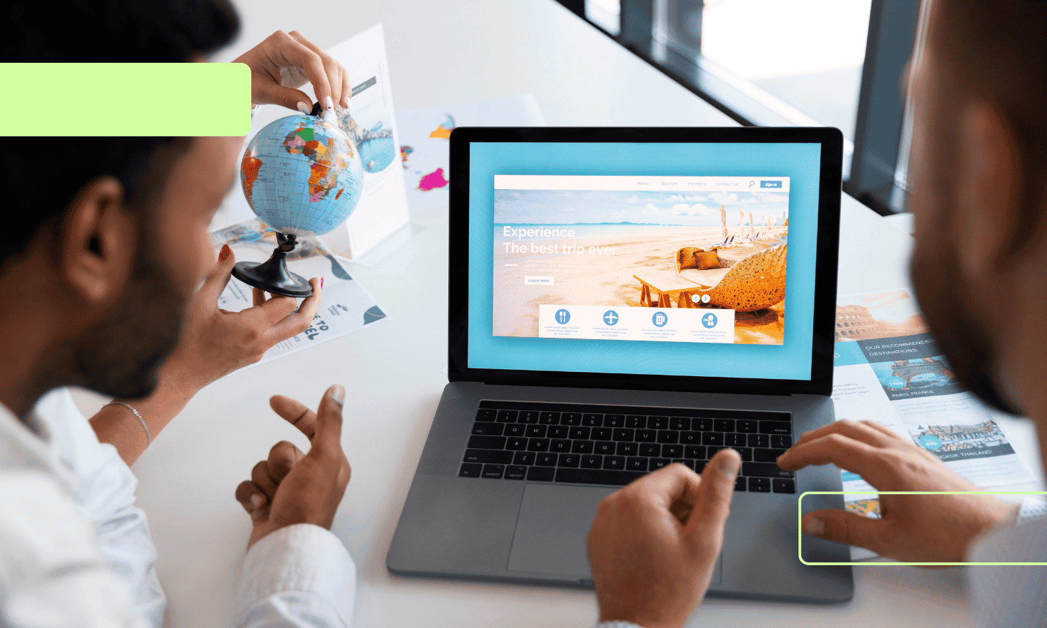 Les techs parlent aux Techs : sauvegarder un site Wordpress
