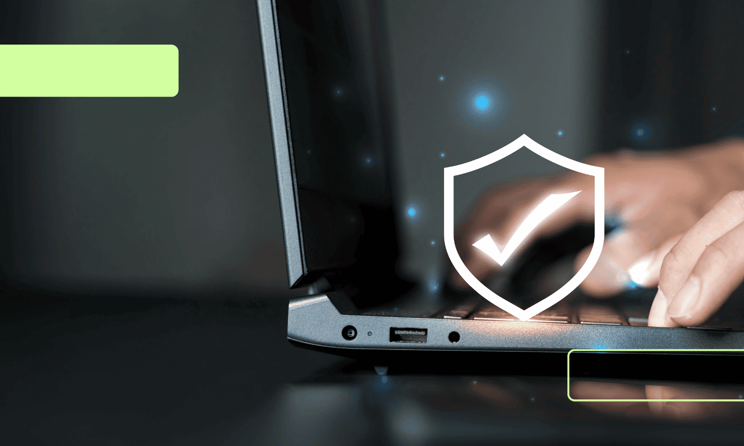 Pourquoi les Antivirus bloquent parfois les logiciels de Backup ?