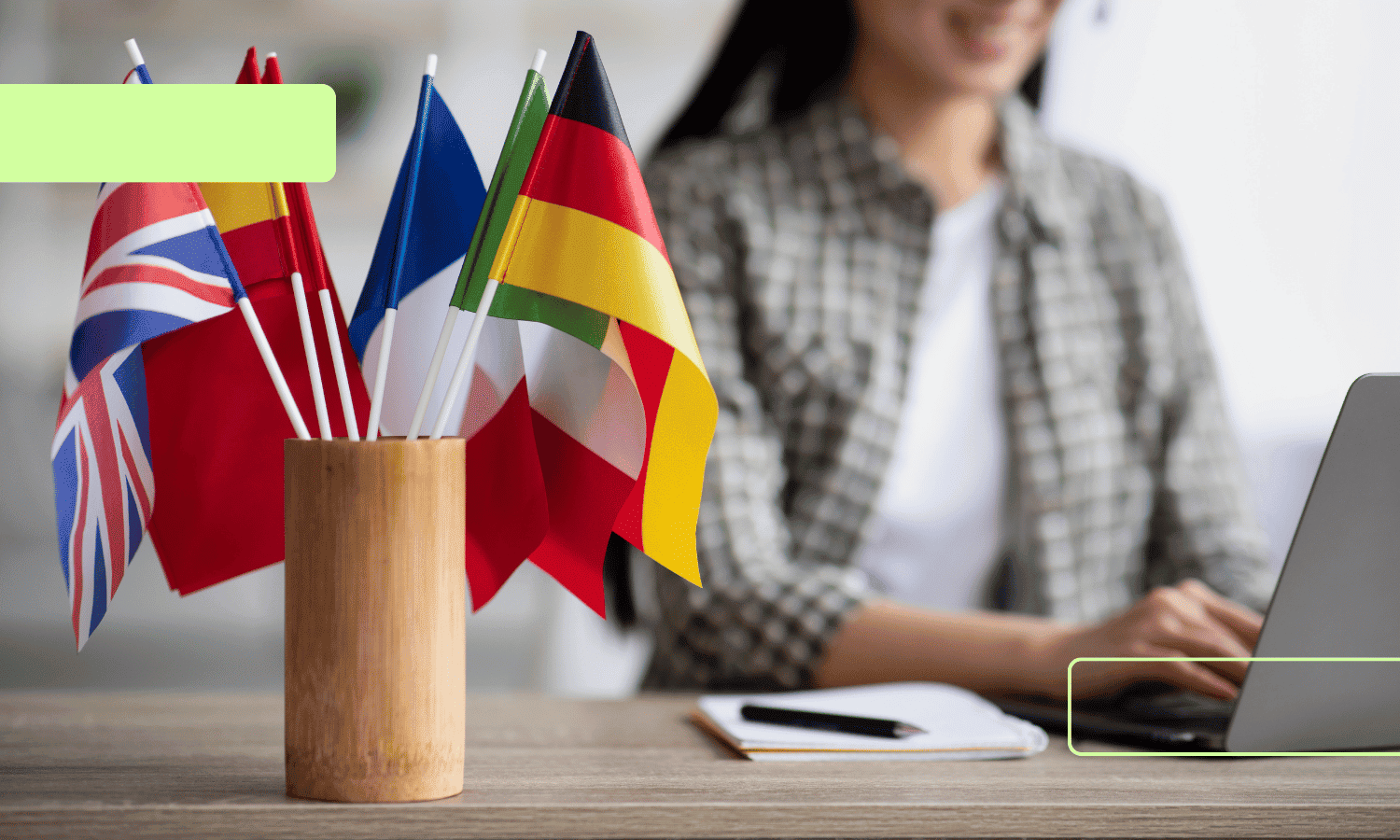 Release | Interface en n&eacute;erlandais et polonais, scripts, exclusions avanc&eacute;es