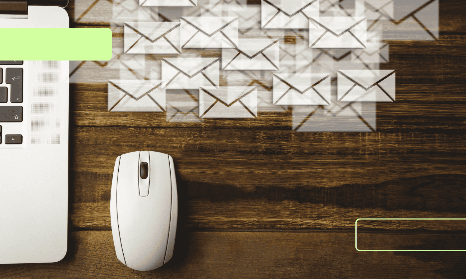 Release | Kmail : Restauration et transfert simplifi&eacute; de vos emails