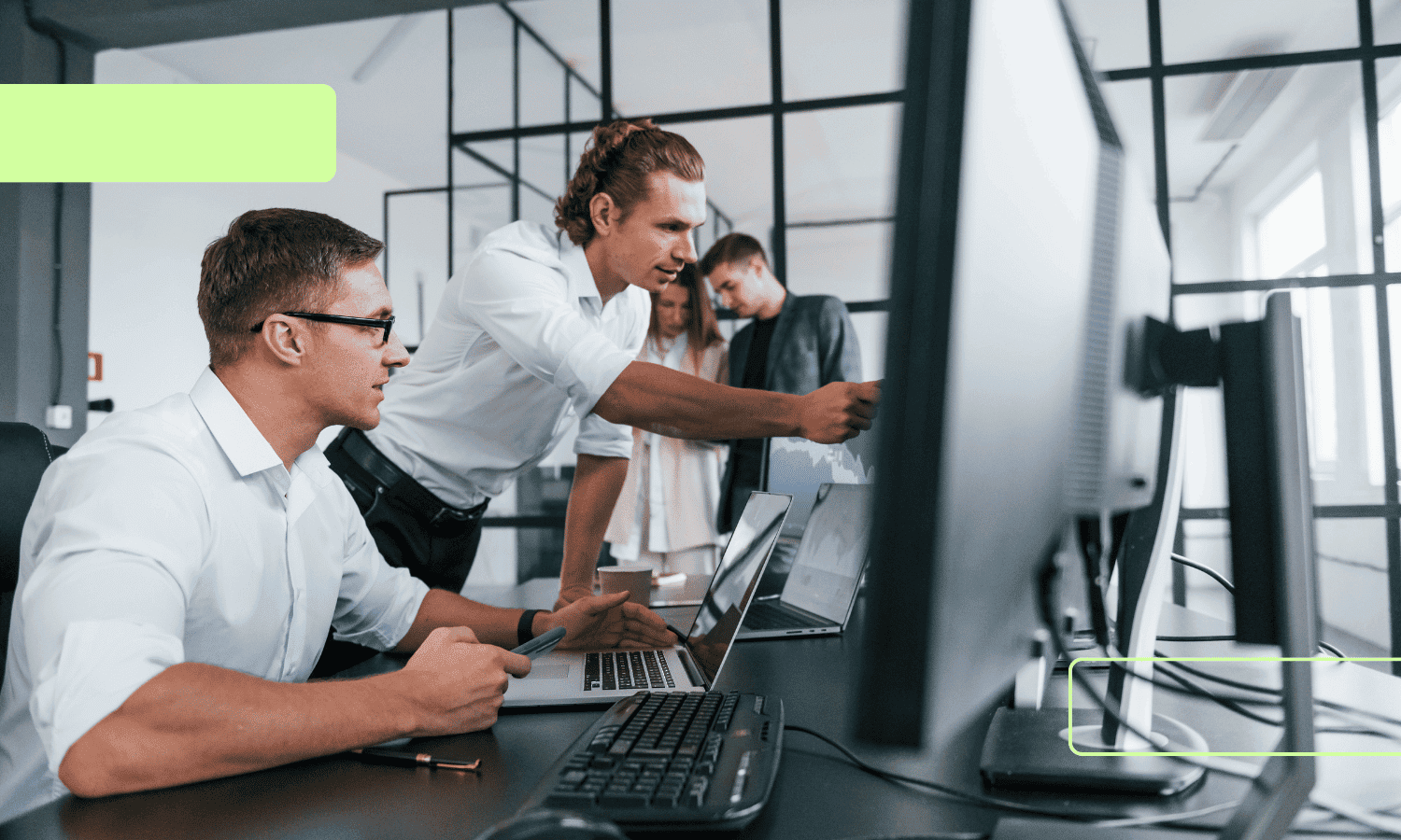 Tests de conformit&eacute; technique : un investissement indispensable pour s&eacute;curiser les donn&eacute;es de sauvegarde