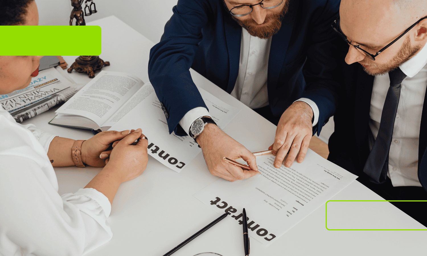 26 mars : Formation commerciale en ligne