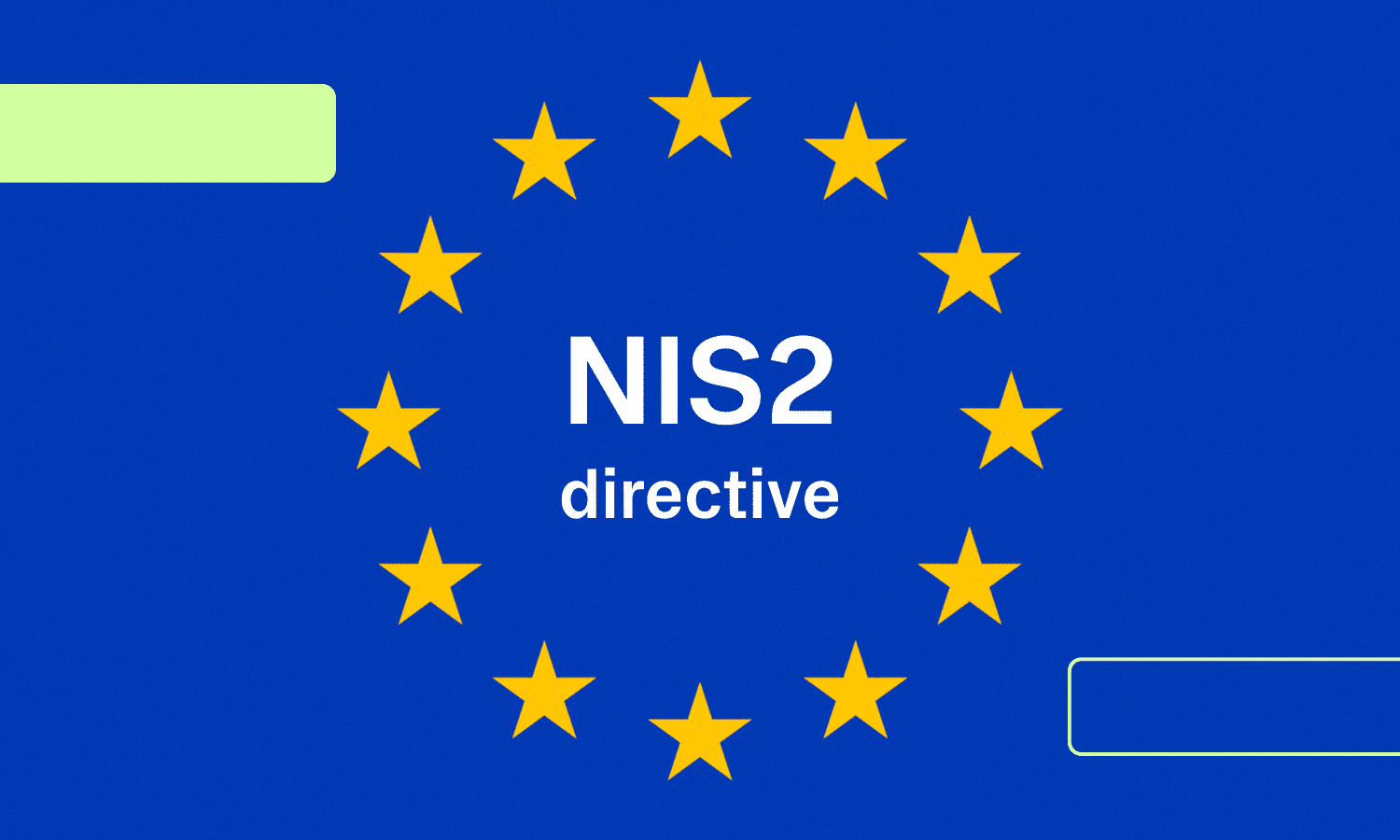Directive NIS2 : Pourquoi la certification ISO 27001 de KiwiBackup est votre meilleur atout