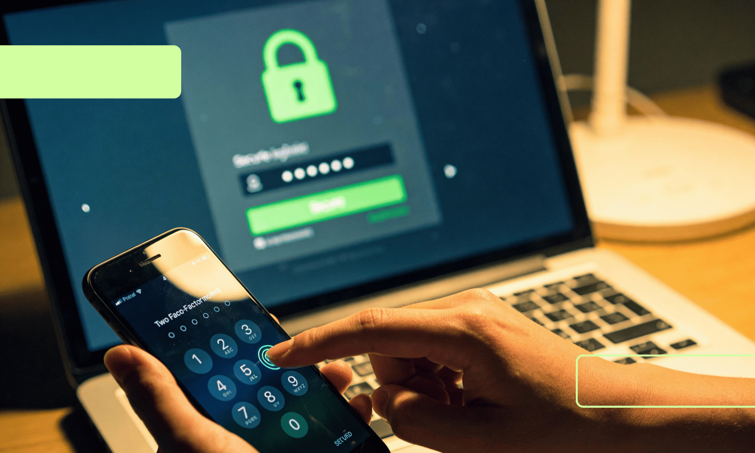 Release | Authentification s&eacute;curis&eacute;e du support KiwiBackup