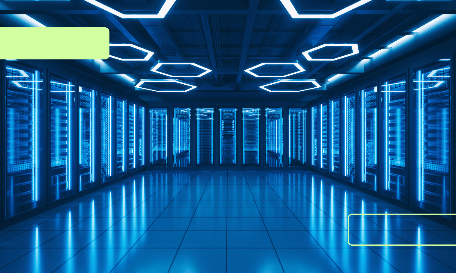 Tout comprendre de la sauvegarde de donn&eacute;es