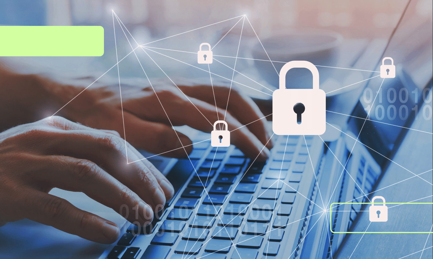 Journ&eacute;e mondiale de la protection des donn&eacute;es : origine, enjeux et bonnes pratiques