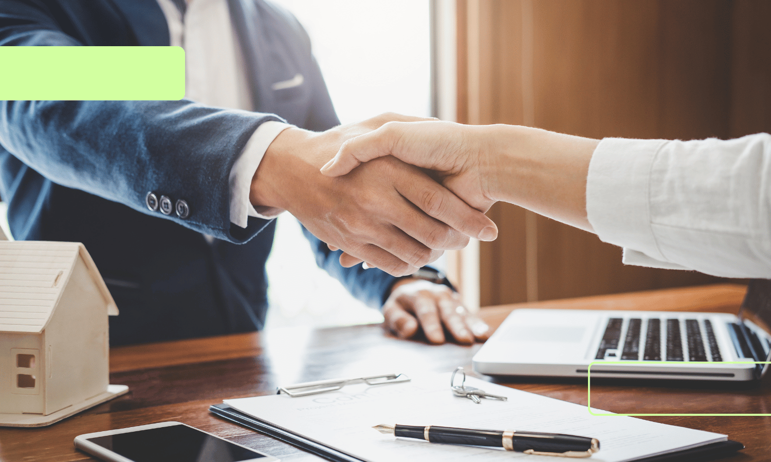 Plan d�Assurance S&eacute;curit&eacute; de KiwiSant&eacute;