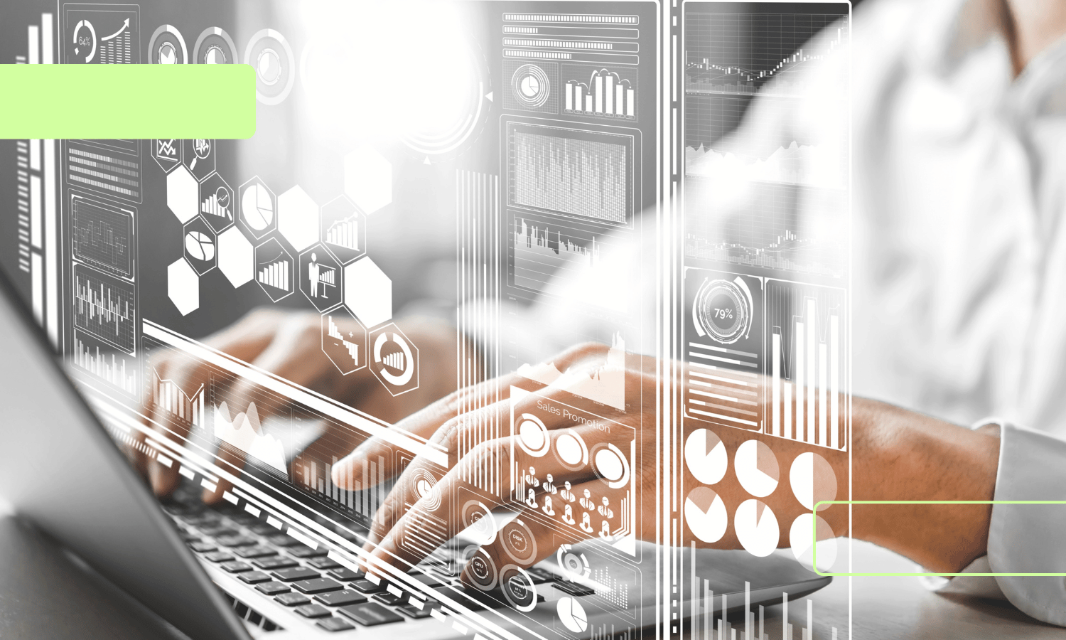 Que nous apprend le Big Data sur la sauvegarde de donn&eacute;es ?