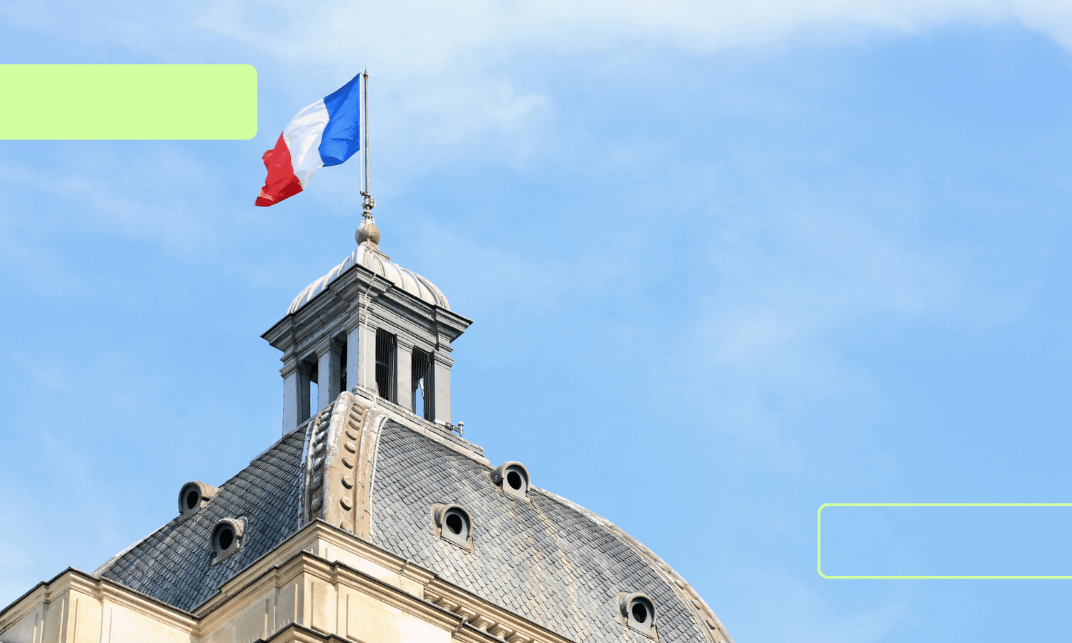 Souverainet&eacute; et r&eacute;silience : O&ugrave; sont stock&eacute;es vos donn&eacute;es chez KiwiBackup ?