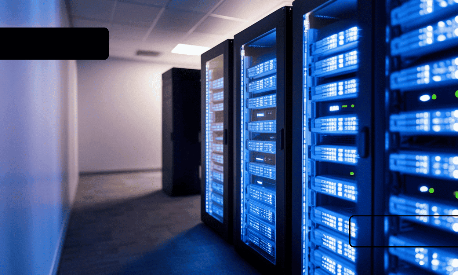 Communiqu&eacute;| KiwiBackup renforce son PRA avec des partenaires locaux