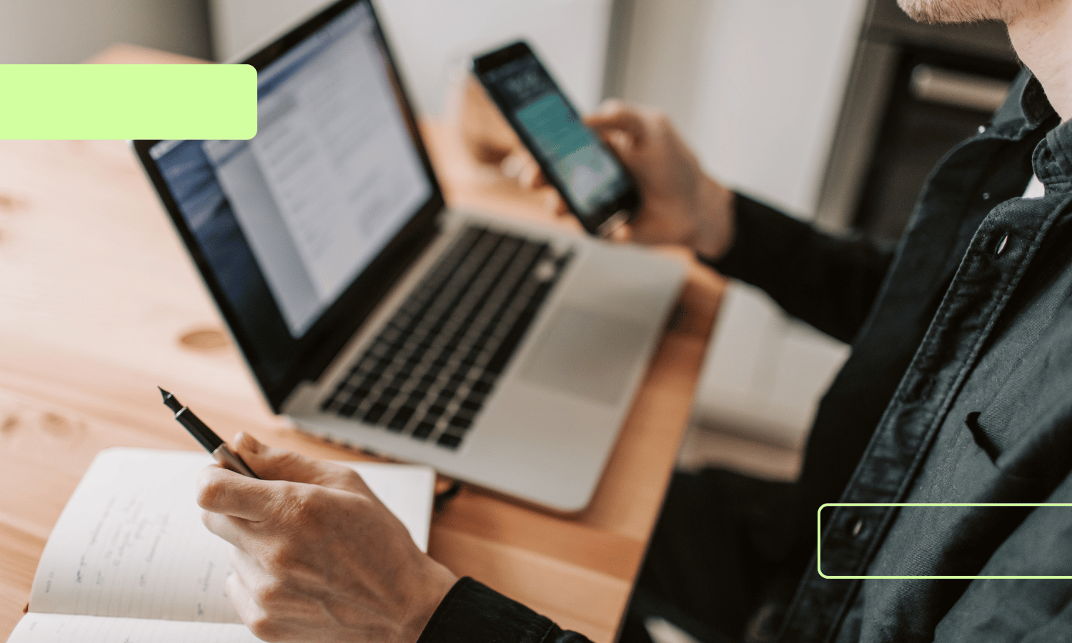 Release | Refonte visuelle et modernisation de l�&eacute;cosyst&egrave;me KiwiBackup