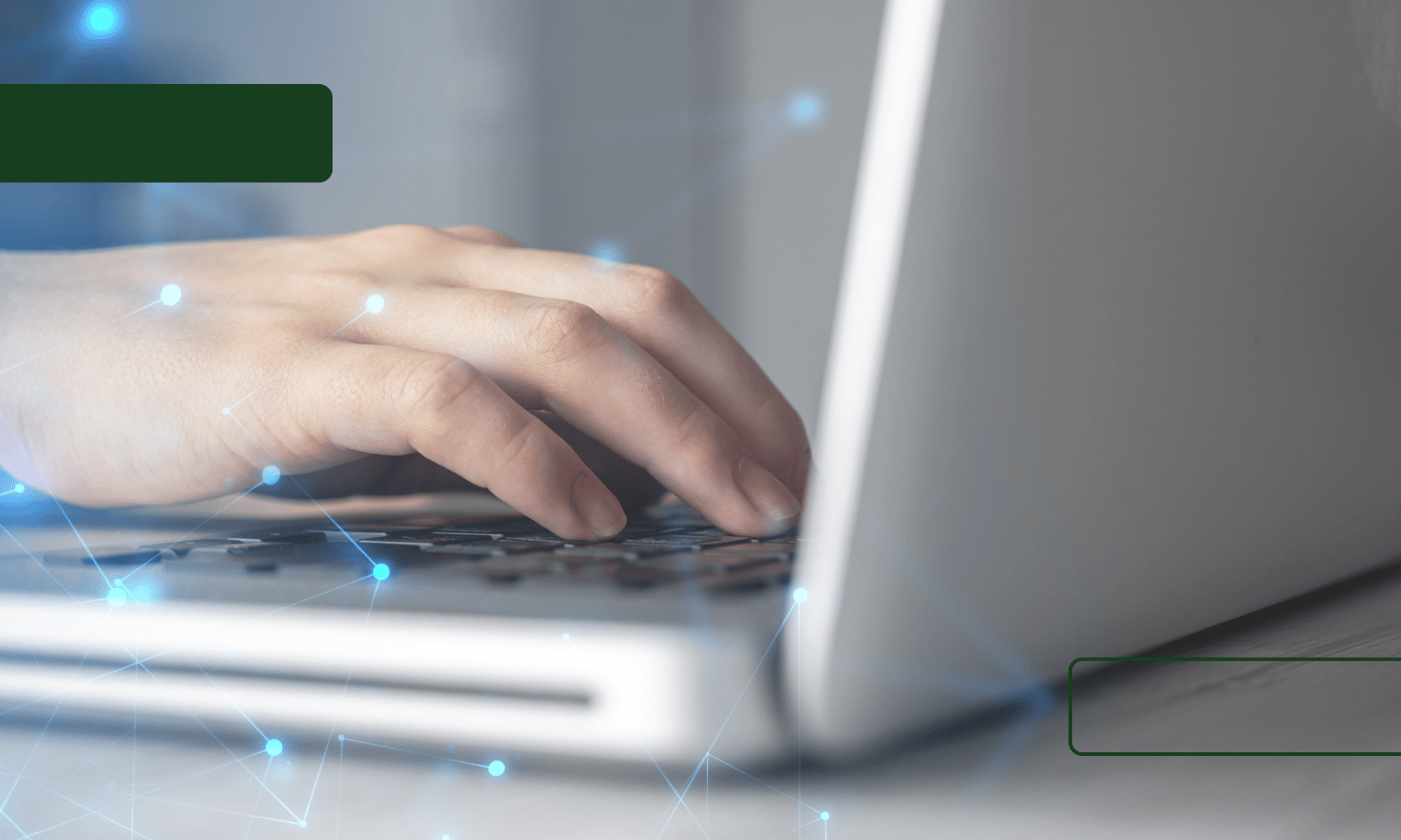 Webinar : Cybers&eacute;curit&eacute; en 2026, &agrave; quoi s�attendre ?