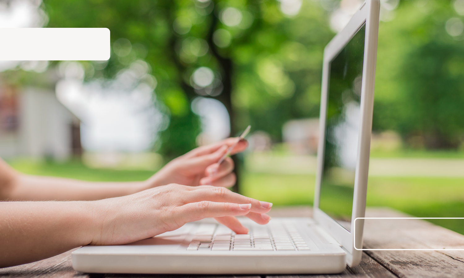 Sobri&eacute;t&eacute; num&eacute;rique