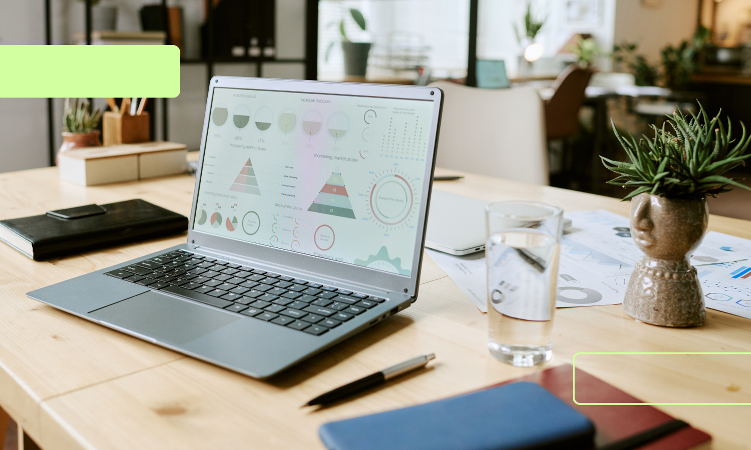 Release | Tableau de bord repens&eacute; et suivi simplifi&eacute; des sauvegardes