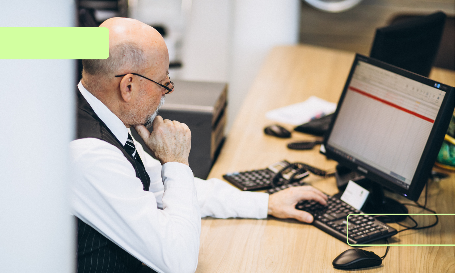 Release | Sauvegarde des machines virtuelles Hyper-V et gestion multi-utilisateurs renforc&eacute;e