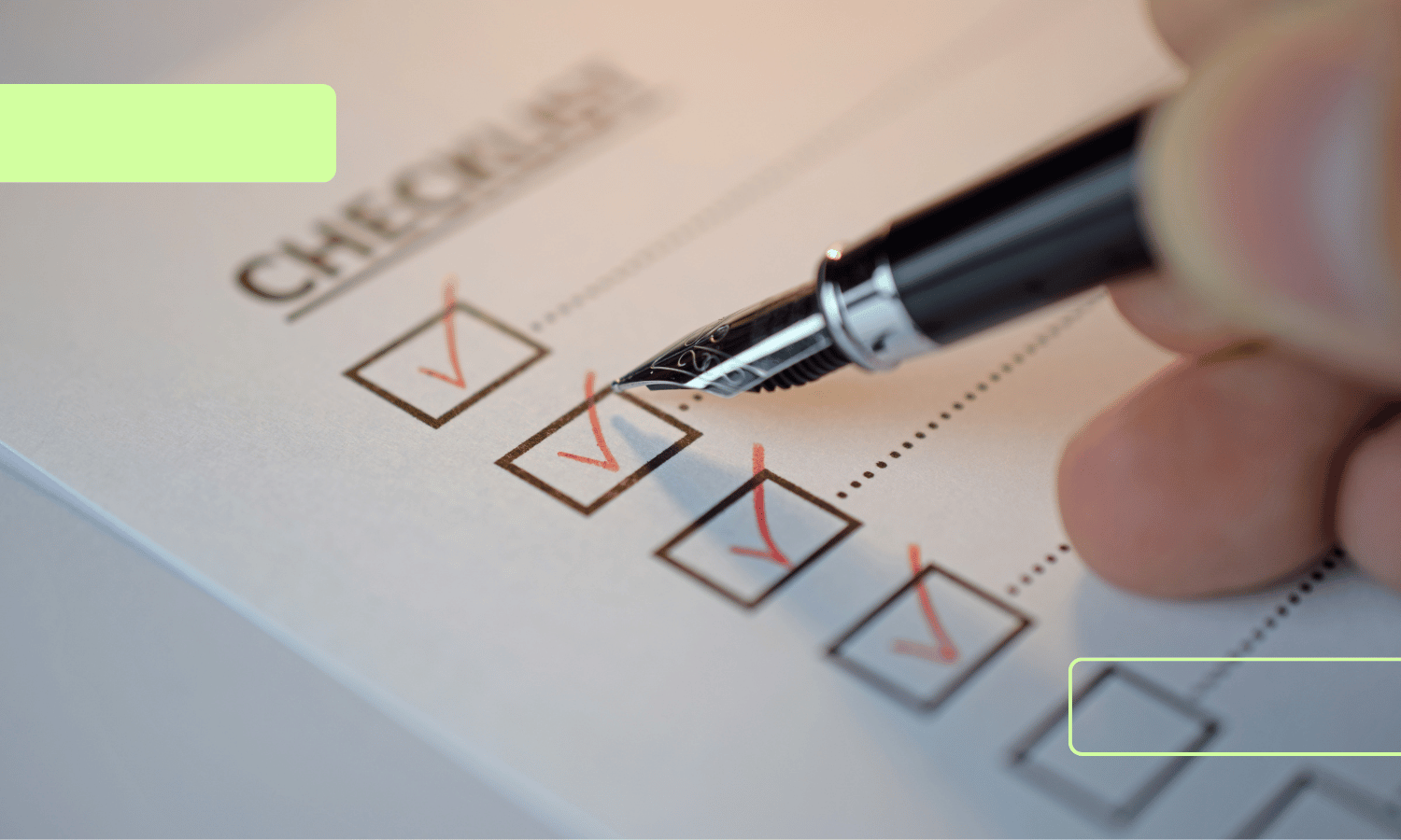 Sauvegarde cloud MSP : bonnes pratiques essentielles pour s&eacute;curiser les donn&eacute;es clients