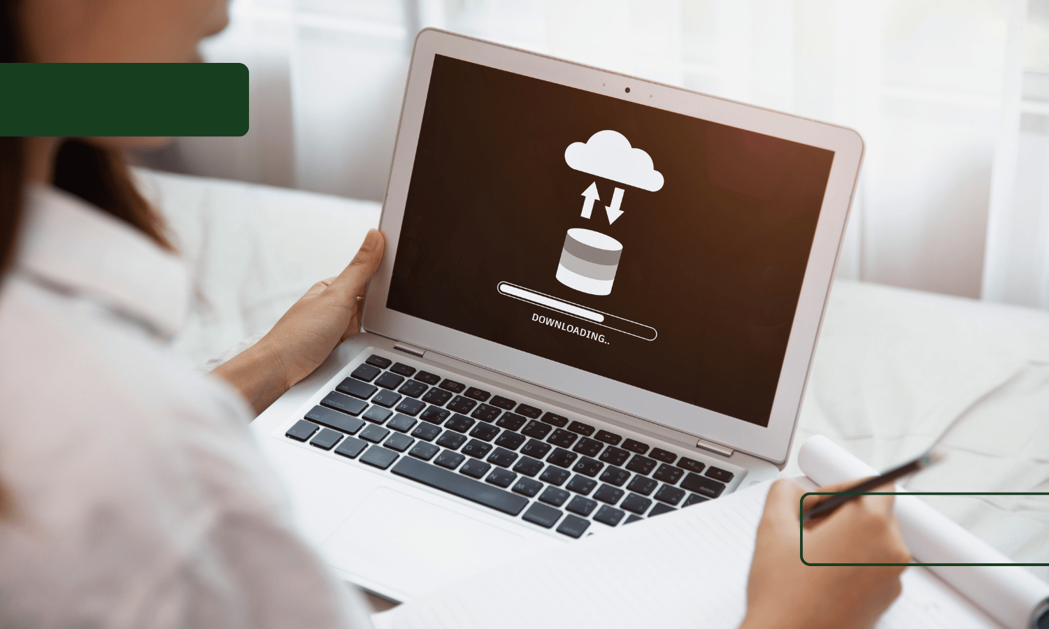 Hyper-V : Comment s&eacute;curiser et sauvegarder efficacement mes machines virtuelles ?