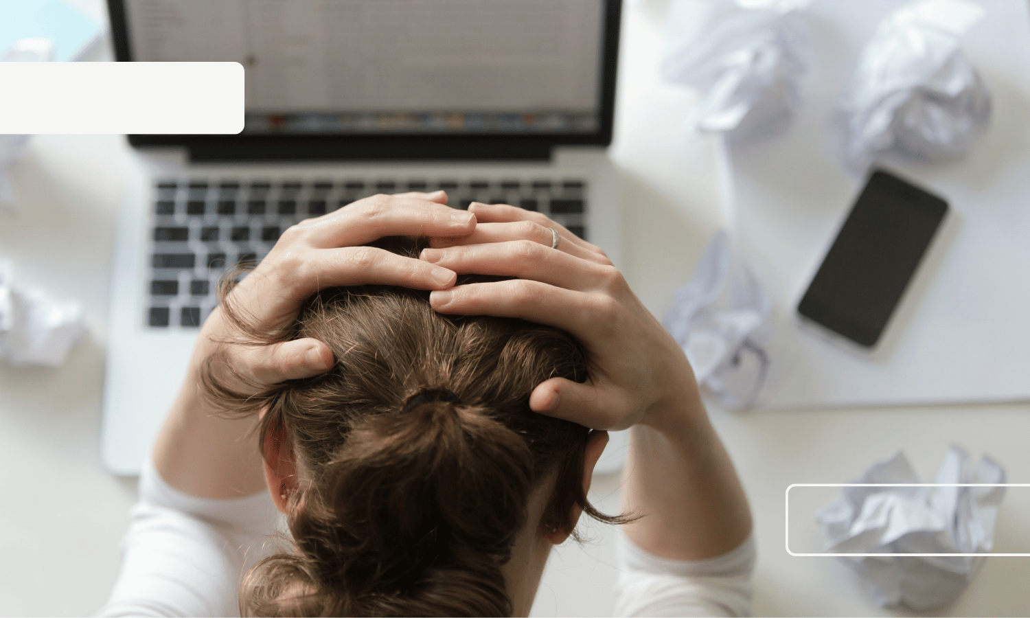 Attaques par ransomware &agrave; multi-extorsion