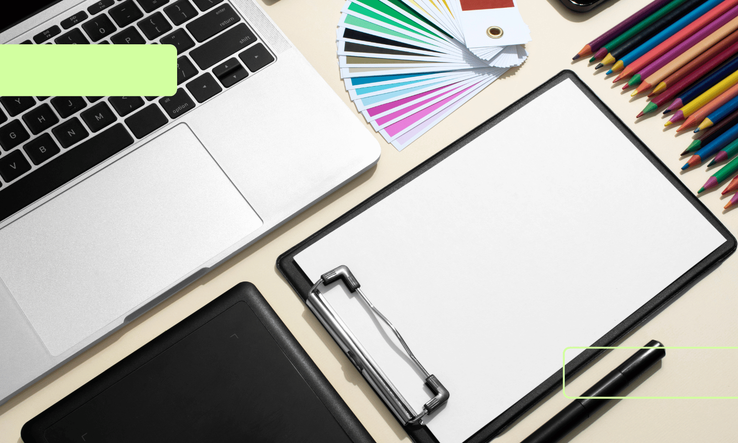 Kit marketing KiwiCloud et KiwiSant&eacute; : de nouveaux outils pour accompagner nos partenaires