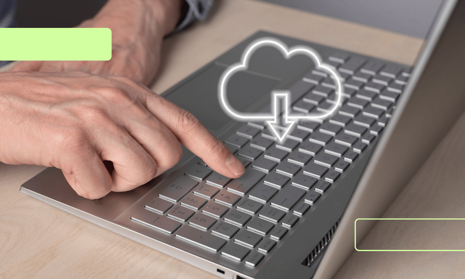 Solution de backup : comment choisir la meilleure pour son entreprise en 2026 ?