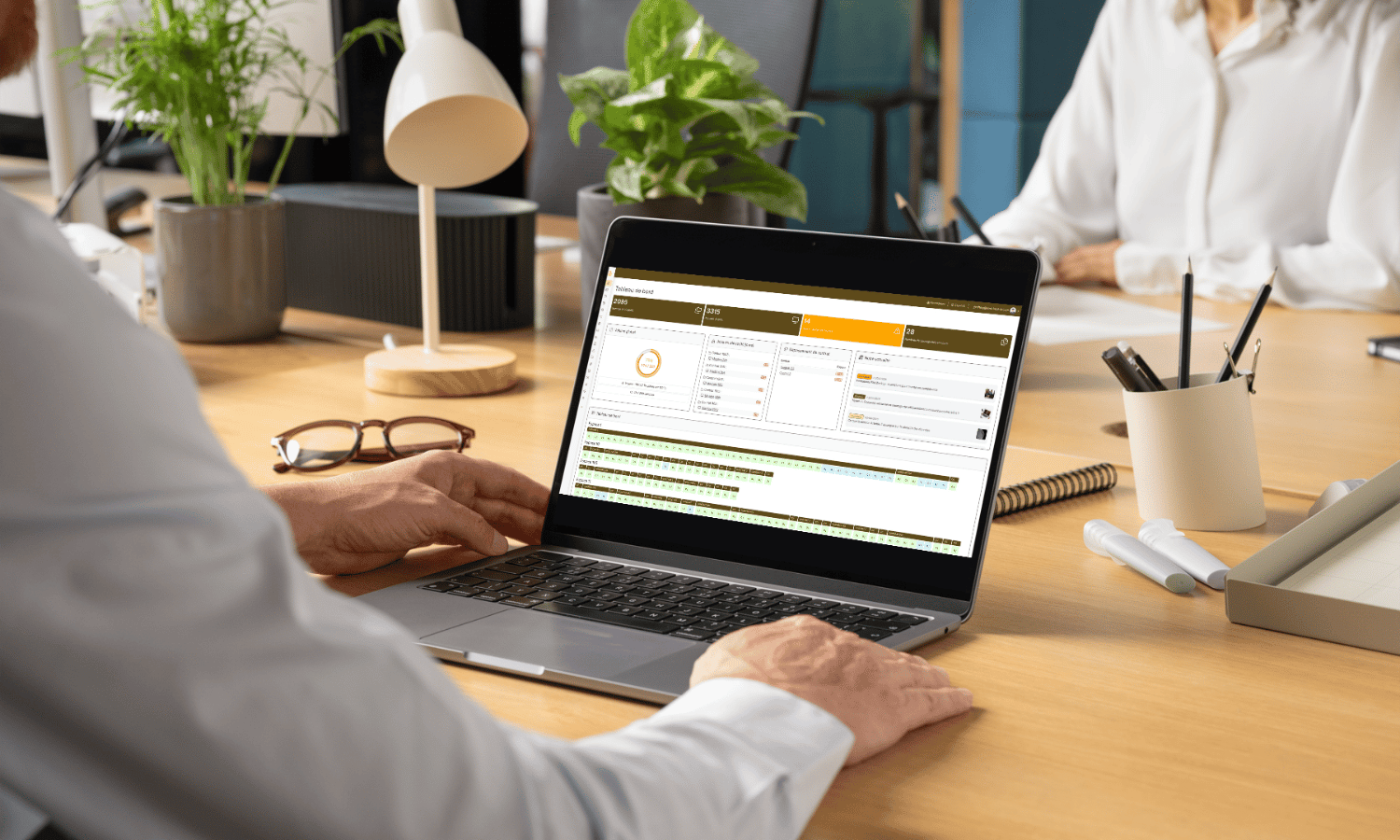 Release | Le nouveau webadmin s'enrichit de nouveaux outils de pilotage