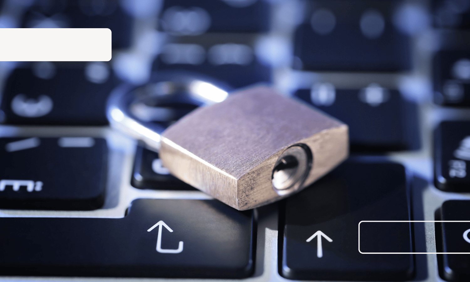 Cyber-r&eacute;silience : d&eacute;finition, enjeux et bonnes pratiques