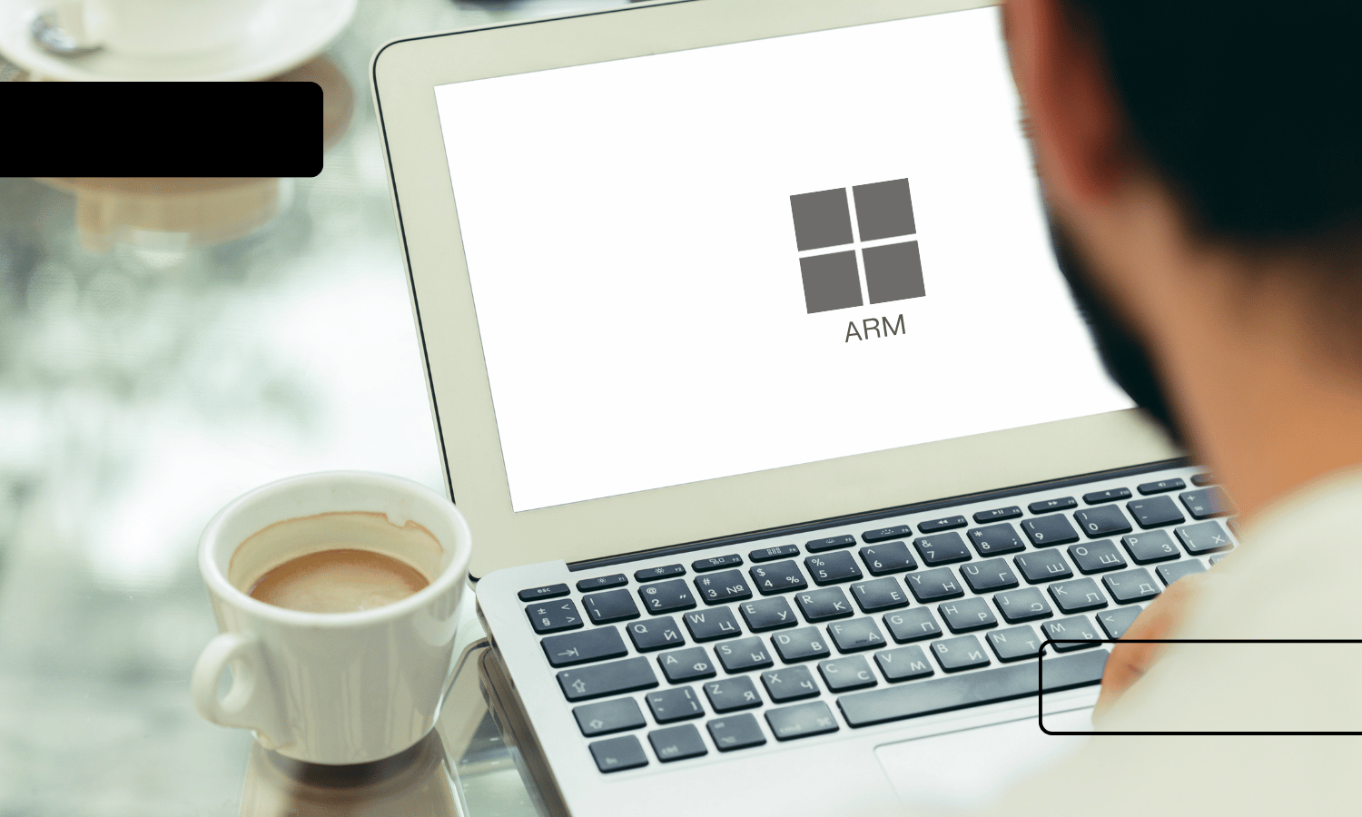 KiwiBackup &eacute;tend sa compatibilit&eacute; &agrave; Windows ARM et prot&egrave;ge les nouveaux PC professionnels