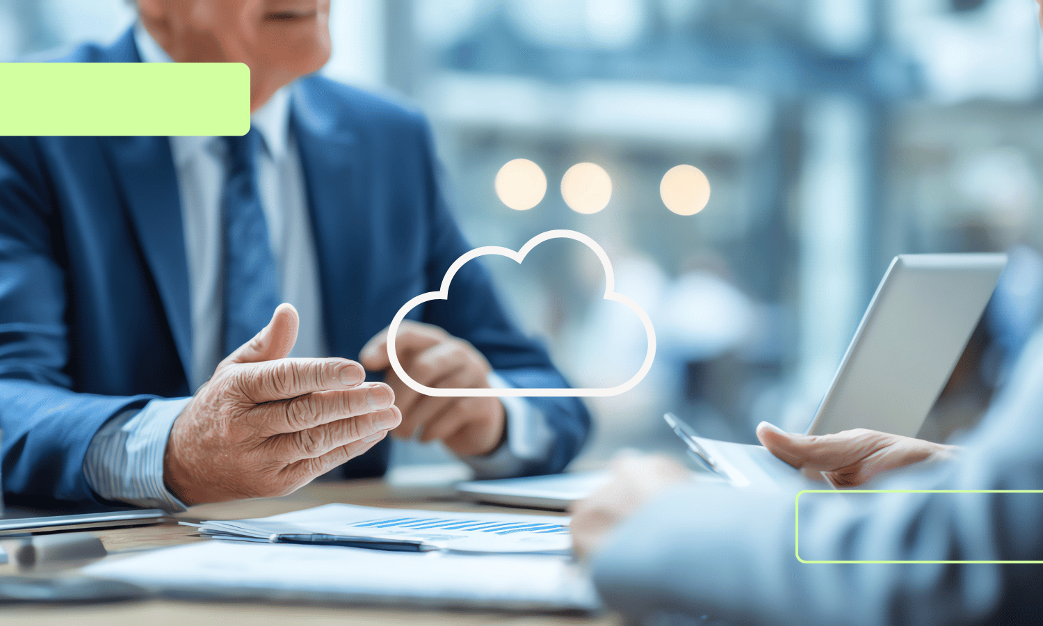 Pourquoi le backup cloud est la strat&eacute;gie ultime pour s&eacute;curiser les donn&eacute;es d'entreprise ? 