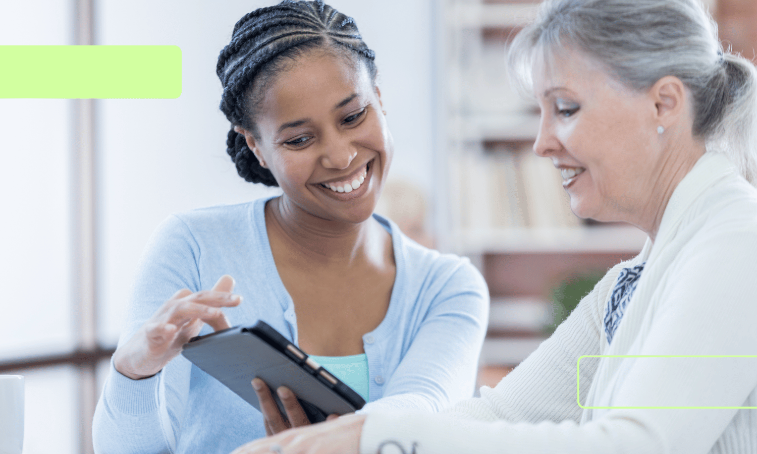 Donn&eacute;es client : 7 conseils de s&eacute;curit&eacute; indispensables