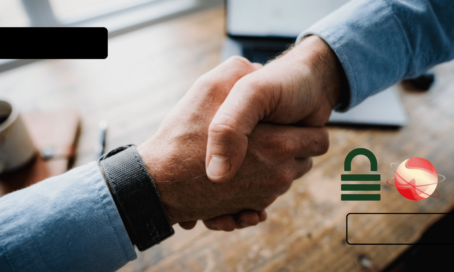 Communiqu&eacute; | KiwiBackup s�associe &agrave; Vates pour la sauvegarde des machines virtuelles XCP-ng