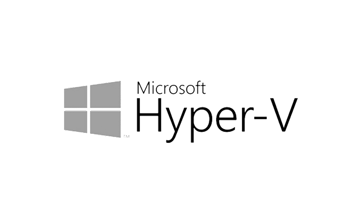 HyperV