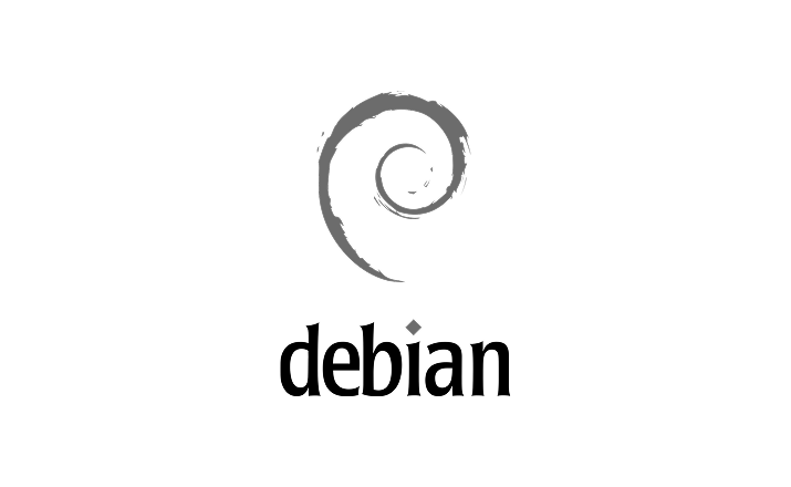 Linux Debian