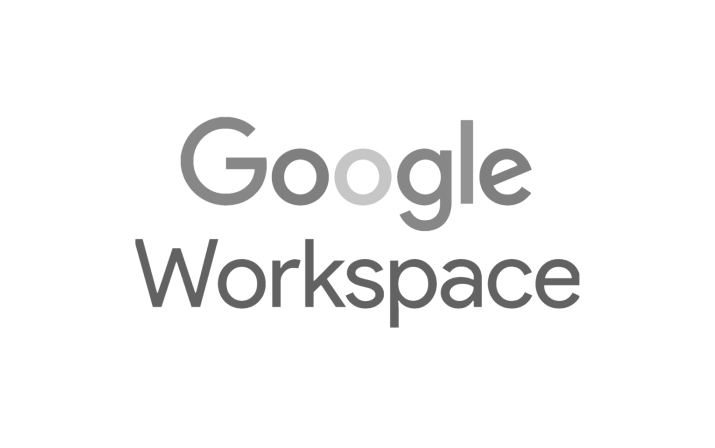 Google Workspace