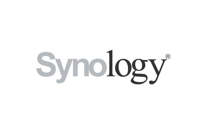 Synology
