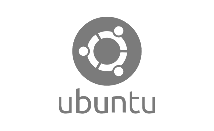 Linux Ubuntu